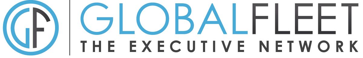 global-fleet-logo.jpeg
