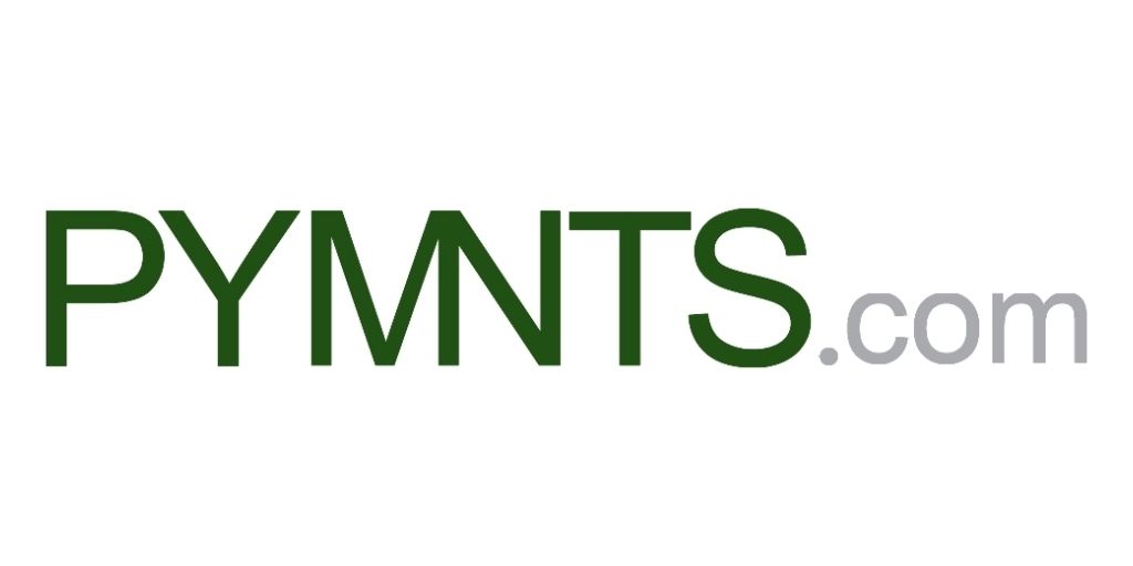 pymnts-logo.jpeg