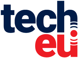 techeu-logo.png
